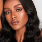 Mesiru K1 Coconut Brown