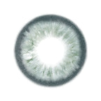 Mesiru K2 Kaleidoscope