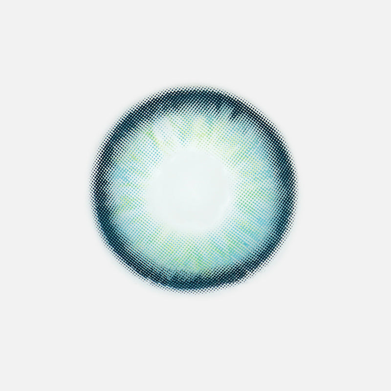 Mesiru K2 Kaleidoscope