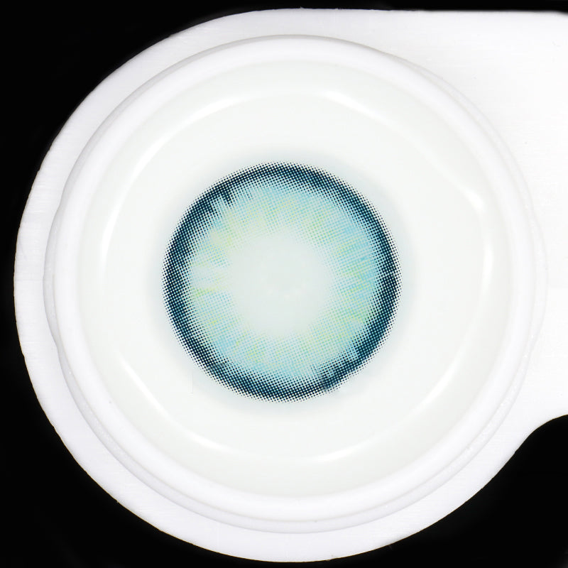 Mesiru K2 Kaleidoscope
