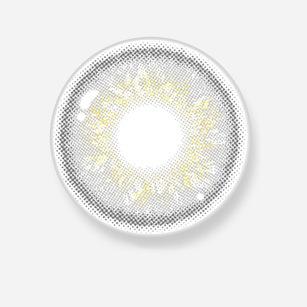 Mesiru K5 Tranquil Gray