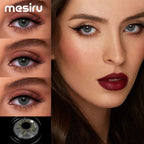 Mesiru K5 Tranquil Gray