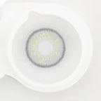 Mesiru K5 Tranquil Gray