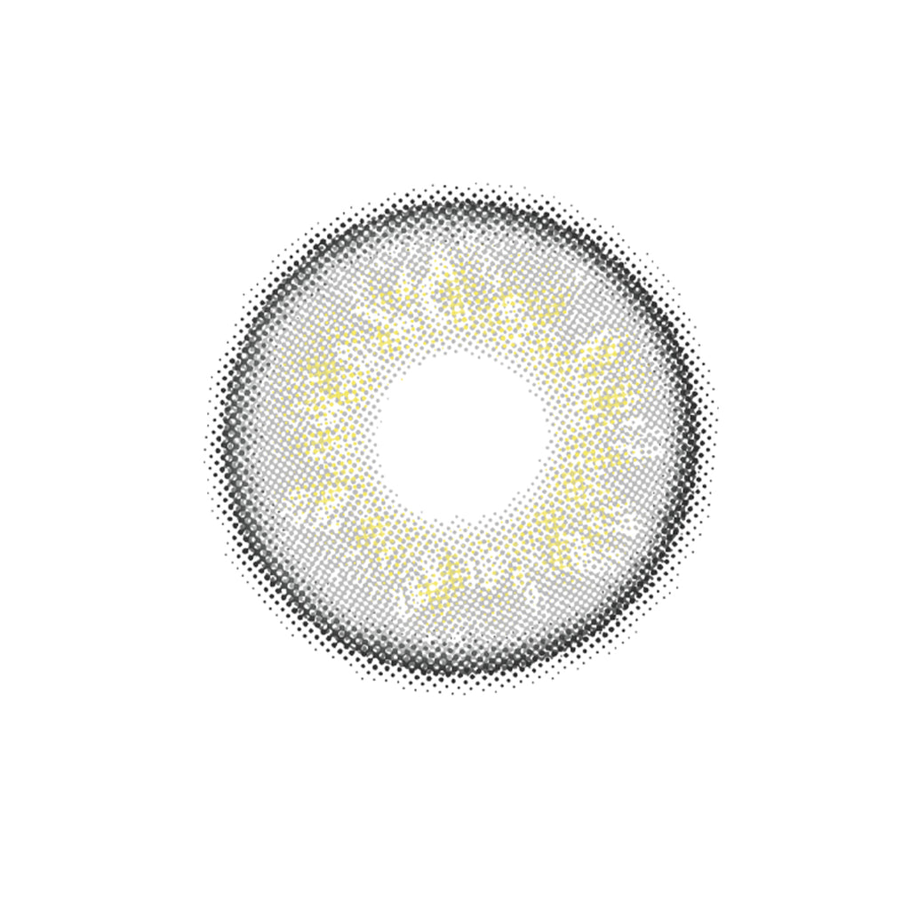 Mesiru K5 Tranquil Gray