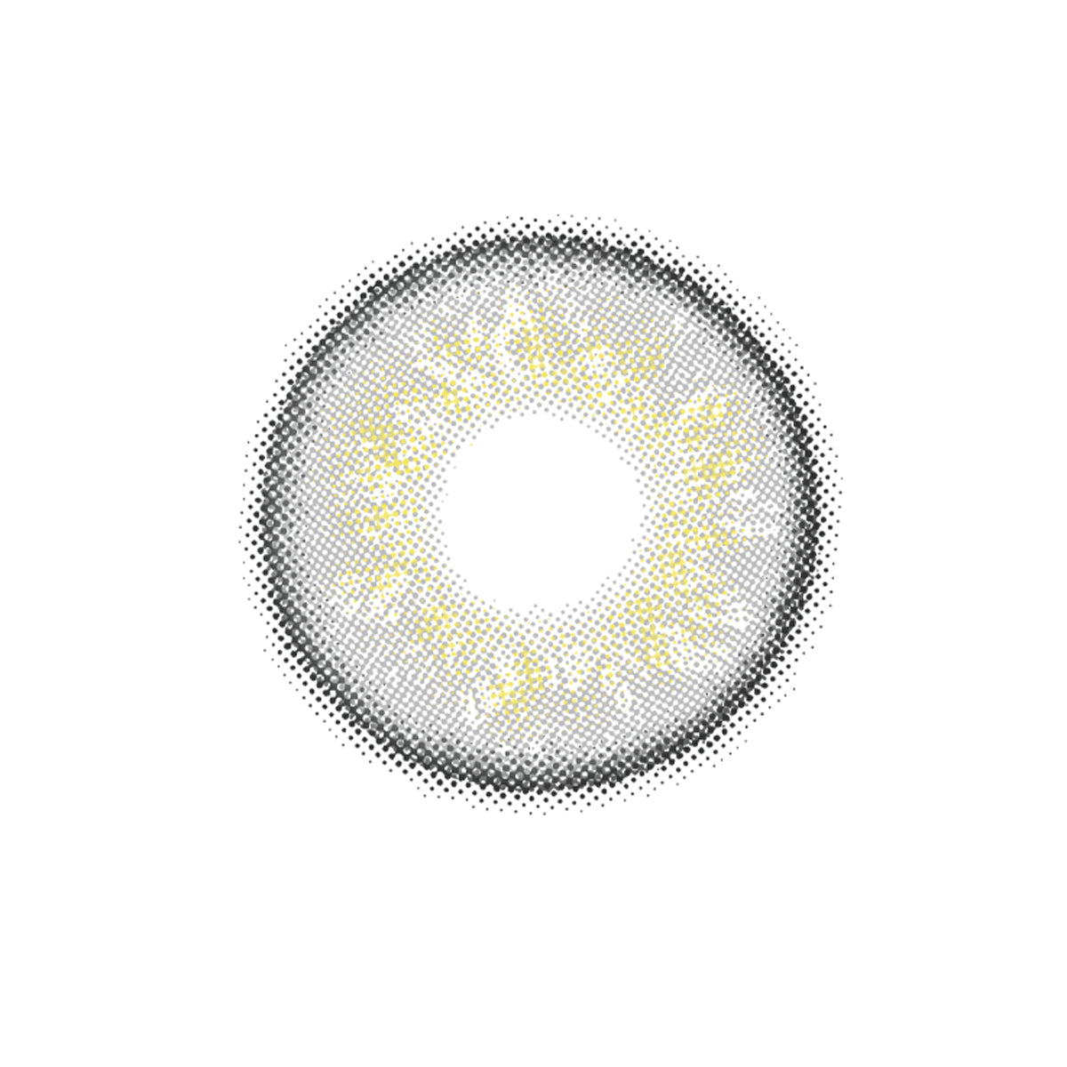 Mesiru K5 Tranquil Gray