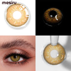 Mesiru K6 Gorgeous Brown