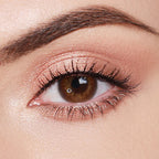Mesiru K6 Gorgeous Brown