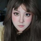 Mesiru K6 Gorgeous Brown