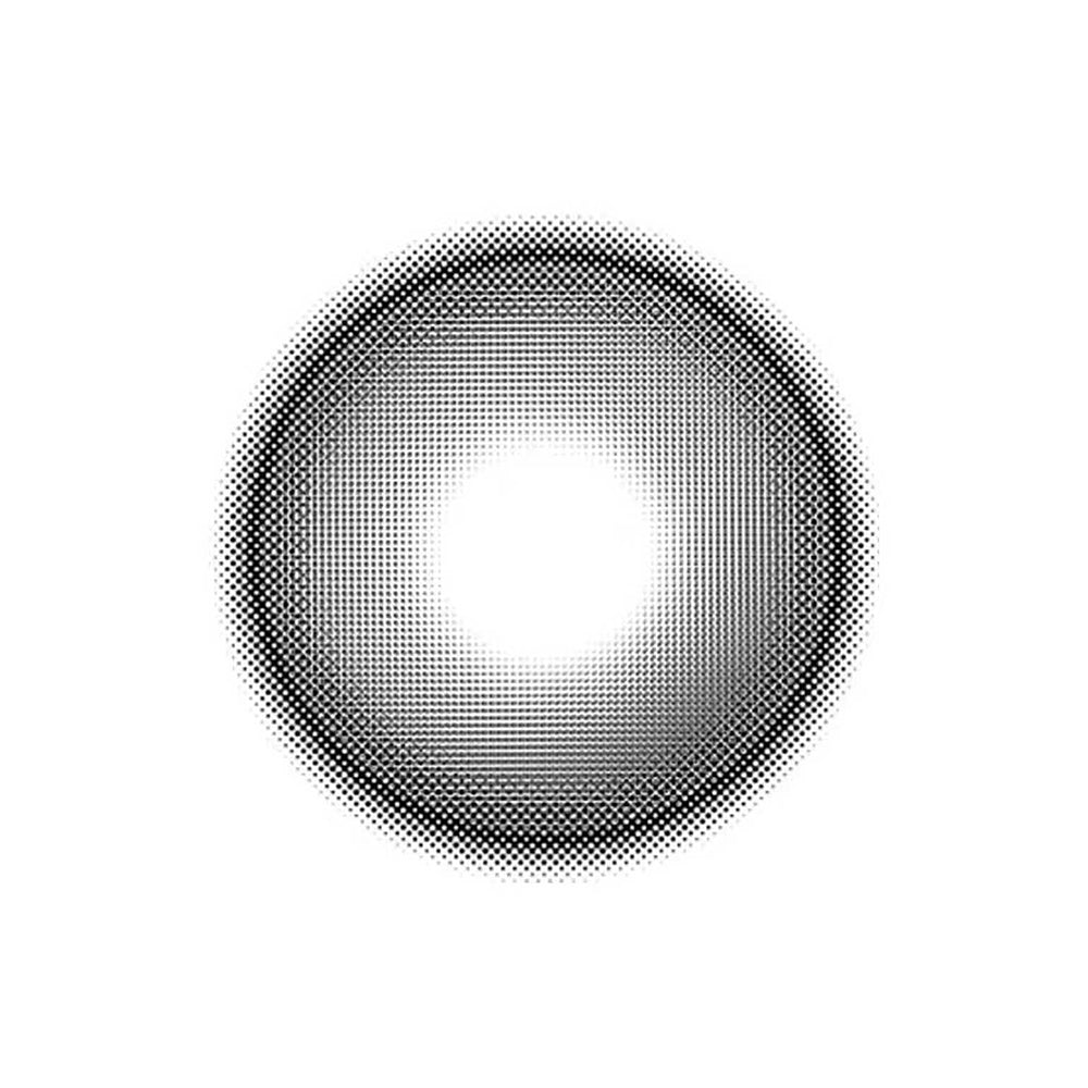 Mesiru  K7 Black Berry