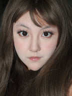 Mesiru  K8 Black Bear