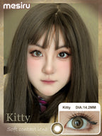 Mesiru Kitty