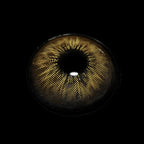 Mesiru MS01 Firework Brown