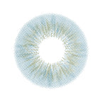 Mesiru MS03 Firework Blue