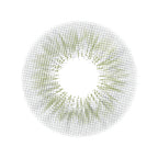Mesiru MS04 Firework Green-gray