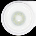 Mesiru MS04 Firework Green-gray