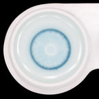 Mesiru MS05 Ballet Blue