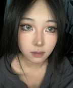 Mesiru MS06 Ballet Gray