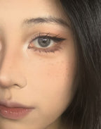 Mesiru MS06 Ballet Gray
