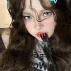Mesiru MS09 Jesus Blue