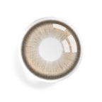 Mesiru MSA Pear Blossom Brown