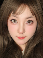 Mesiru MSA Pear Blossom Brown