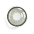 Mesiru MSB Pear Blossom Green