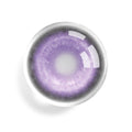 Mesiru  MSR08 VIOLETA Koi Series Purple