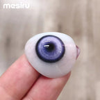 Mesiru  MSR08 VIOLETA Koi Series Purple
