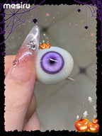 Mesiru  MSR08 VIOLETA Koi Series Purple