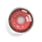 Mesiru  MSR09 ROJO Koi Series Red