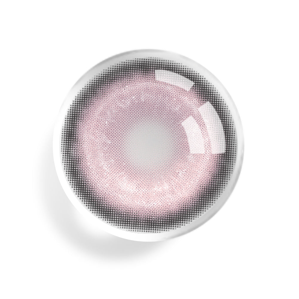 Mesiru  MSR10 ROSA Koi Series Pink