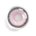 Mesiru  MSR10 ROSA Koi Series Pink