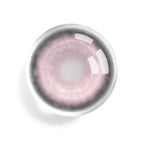 Mesiru  MSR10 ROSA Koi Series Pink