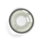 Mesiru MSR Pear Blossom Gray