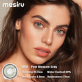 Mesiru MSR Pear Blossom Gray