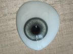 Mesiru MSR Pear Blossom Gray