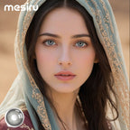 Mesiru R10 Opera Gray