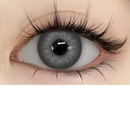 Mesiru R10 Opera Gray