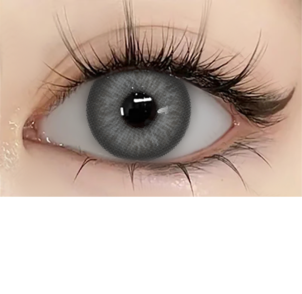 Mesiru R10 Opera Gray