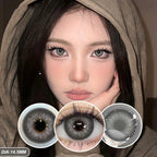 Mesiru R10 Opera Gray