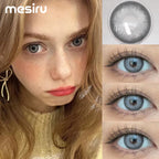 Mesiru R10 Opera Gray