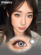 Mesiru R10 Opera Gray