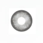 Mesiru R10 Opera Gray