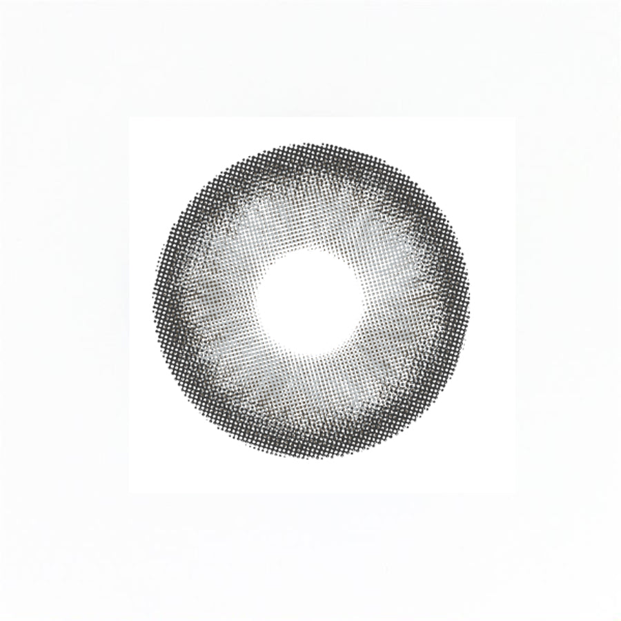 Mesiru R10 Opera Gray