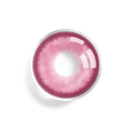 Mesiru R11 Butterfly Pink