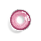 Mesiru R11 Butterfly Pink