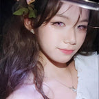 Mesiru R11 Butterfly Pink