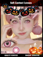 Mesiru R11 Butterfly Pink