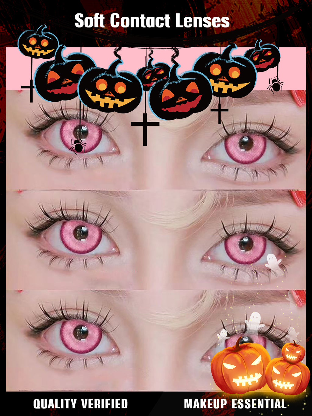Mesiru R11 Butterfly Pink