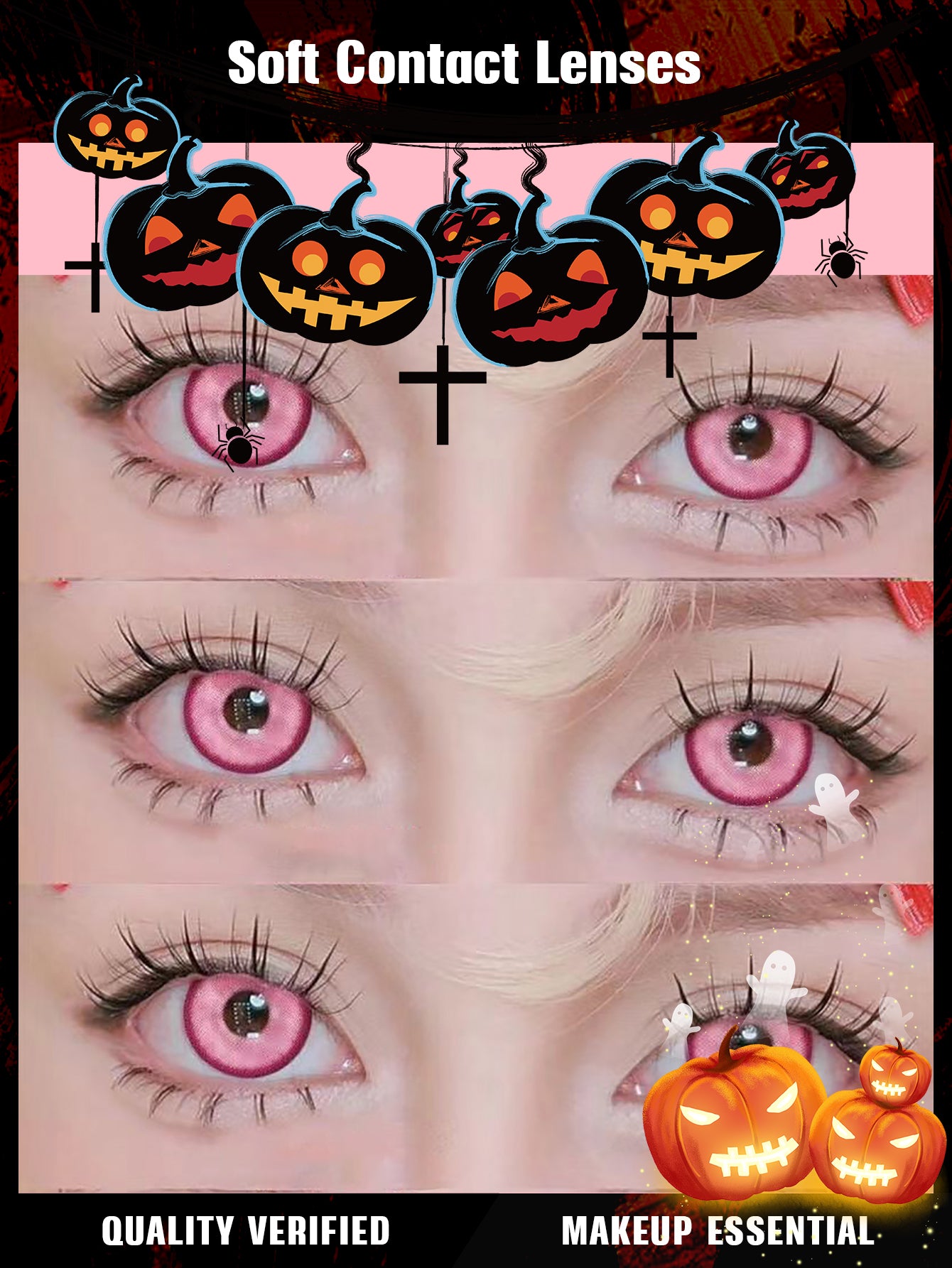 Mesiru R11 Butterfly Pink